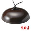 健康鍋 5.0鍋(フタ)チョコ