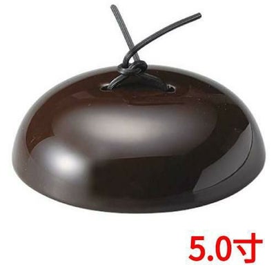 健康鍋 5.0鍋(フタ)チョコ