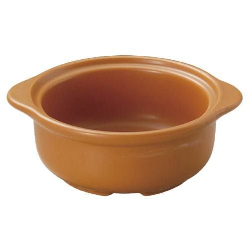健康鍋 5 1/2インチ オニオン(身)(レンガ)