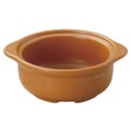 健康鍋 5 1/2インチ オニオン (身) (レンガ) /グループM
