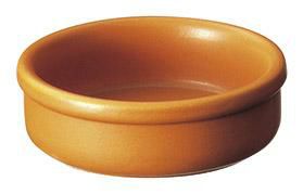 健康鍋 8cmバル レンガ