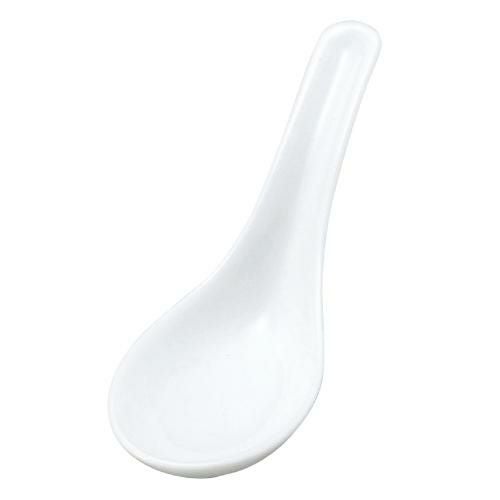 白翔 レンゲ/業務用食器