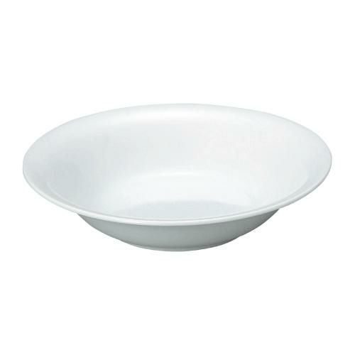 ルーラル 20.5cmスープボウル/業務用食器