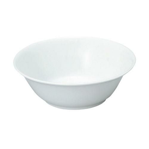 ルーラル 14.5cmサラダボウル/業務用食器