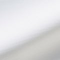 ドクターコートレディス長袖Ｗ ホワイト LW101-11