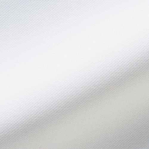 ドクターコートレディス長袖Ｗ ホワイト LW101-11