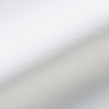 ナースワンピース 半袖 オフホワイト/アメリ ピンク LW401-12