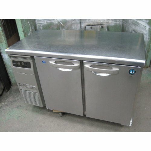 LCU-150RM2-E 【保守メンテナンスサービス付セット商品】【フクシマ