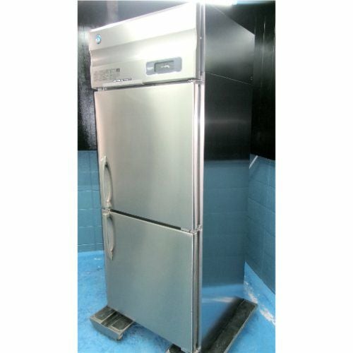 業界最長1年保証】【中古】大型ミキサー 愛工舎 MS-60 幅600×奥行900