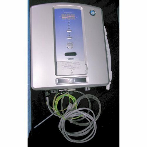 業界最長1年保証】【中古】電解水生成装置 ホシザキ WOX-50WB 幅285