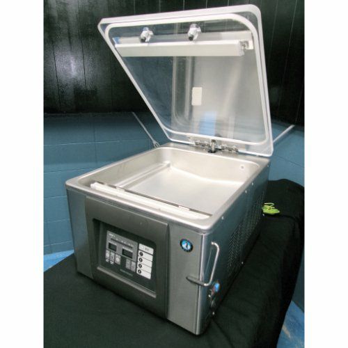 美品　ホシザキ 25kg 製氷機 IM-25M-1 業務用 厨房機器 100V ホシザキ 25kg製氷機 IM-25M-1 | 無限堂厨房ネットショップ
