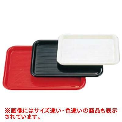 角マジックトレー 中 レッド