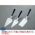 ホワイトサム木柄ケーキサーバー 三角小