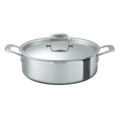 ビタクラフト(VitaCraft)外輪鍋 【ビタクラフトプロ 外輪鍋 40cm No.0238】 Vita Craft 238 外径:422、内径:400、底径:330、板厚:2.5、深さ:130 【送料無料】