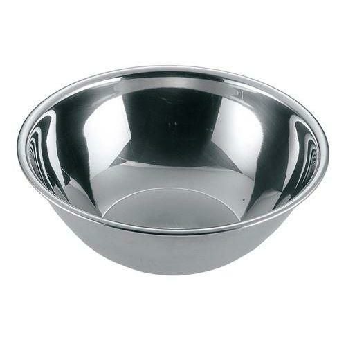 UK 18-8 深型 ボウル 15cm