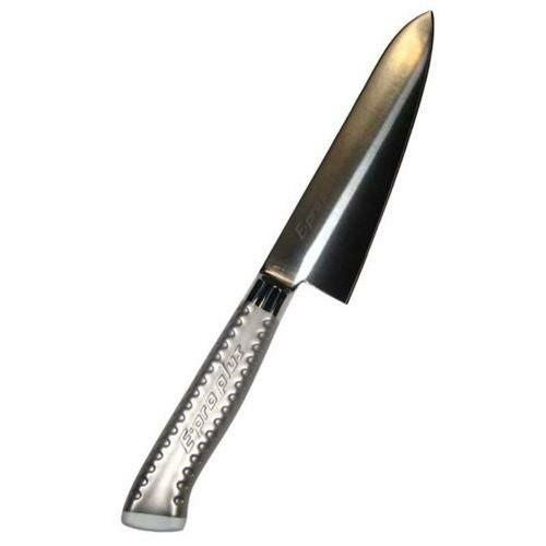 牛刀 EBM E-pro PLUS 牛刀 21cm ホワイト EBM