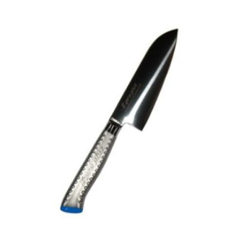業務用/新品】【マルゼン】ガス上火式焼物器 スピードグリラー 赤外線