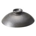 健康鍋 6.0蒸し鍋(フタ)弥勒