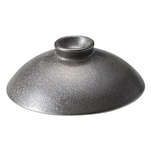 健康鍋 6.0蒸し鍋(フタ)弥勒