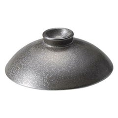 健康鍋 6.0蒸し鍋(フタ)弥勒