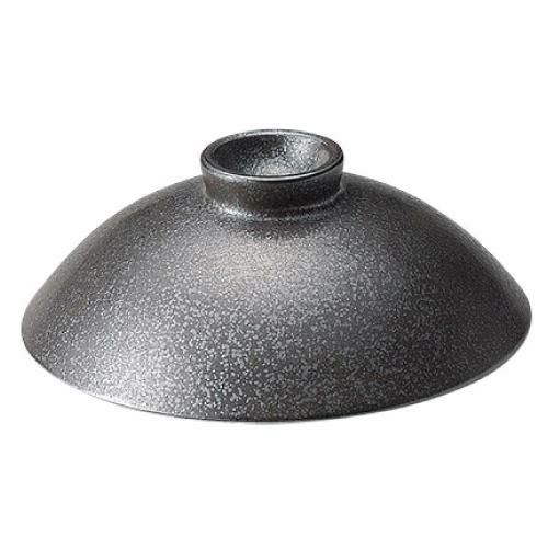 健康鍋 7.0蒸し鍋(フタ)弥勒 鍋/業務用食器