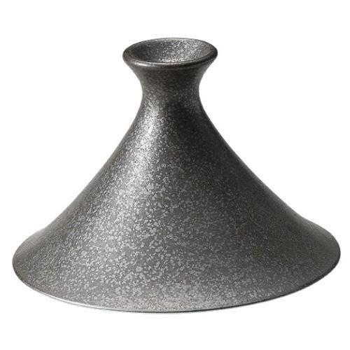 健康鍋 6.0タジン鍋(フタ)弥勒