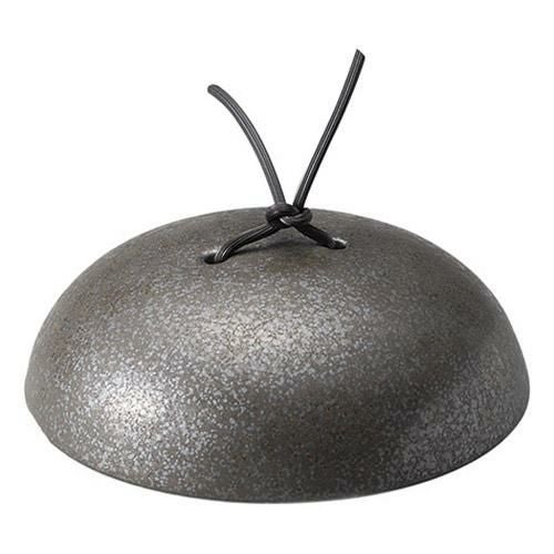 健康鍋 5.0鍋 蓋(弥勒)