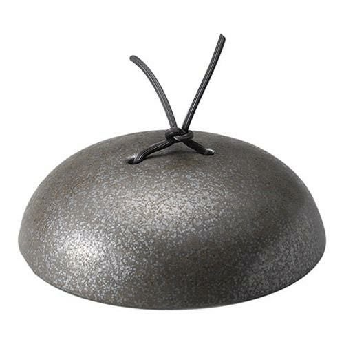 健康鍋 5.5鍋 蓋(弥勒)