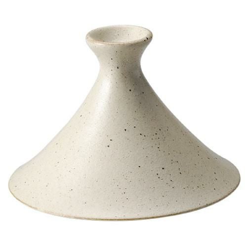 健康鍋 6.0タジン鍋(フタ)烏瑟 タジン鍋/業務用食器