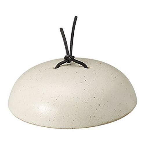 健康鍋 5.0鍋 蓋(烏瑟)