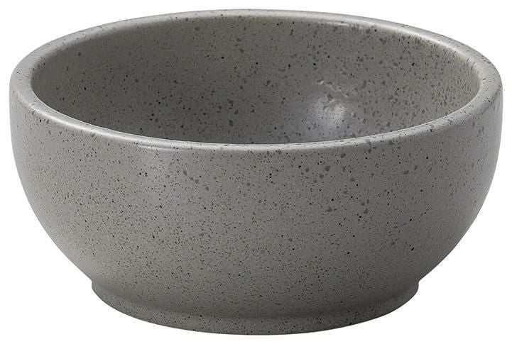 健康鍋 18cmビビンバ丼(石目)