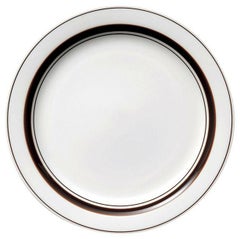 10インチディナースノートンボーダー