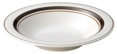 8インチスープスノートンボーダー