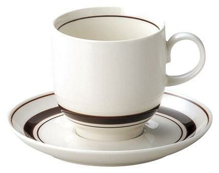 スノートンボーダー アメリカン碗