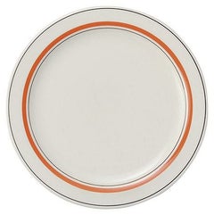 7 1/2インチケーキスノートンオレンジ