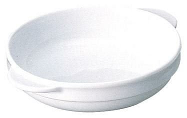 スーパーレンジ 7 1/2インチ手付グラタン