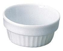 スフレーシリーズ 2インチスフレー