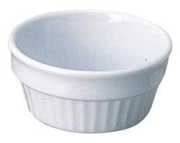 スフレーシリーズ 2 1/2インチスフレー