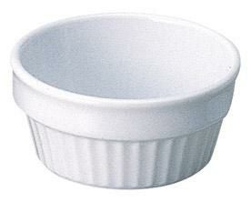 スフレーシリーズ 2 3/4インチスフレー