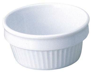 スフレーシリーズ 4インチスフレー