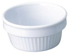 4インチスフレースフレーシリーズ