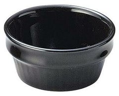 3インチスフレー ブラックスフレーシリーズ