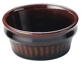 スフレーシリーズ 2 1/2インチスフレー(Ame)