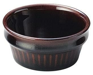 スフレーシリーズ 3インチスフレー(Ame)