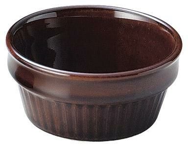 スフレーシリーズ 3 1/2インチスフレー(Ame)