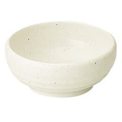 新粉引 4.2ボウル