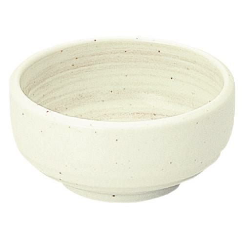 東風 3.3ボウル/業務用食器