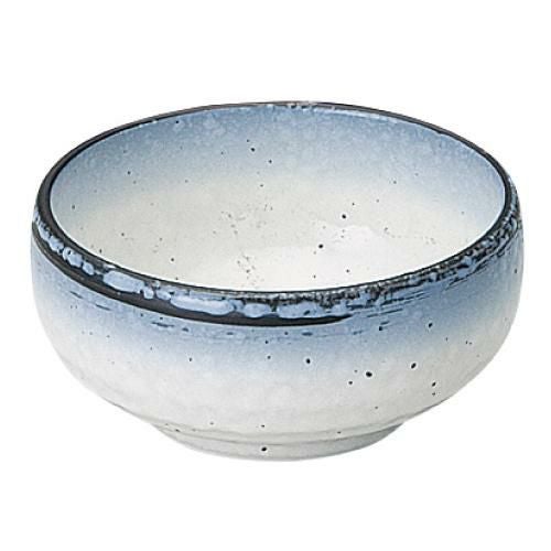 なごり雪 3.3ボウル