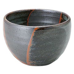 山がすみ ころころ碗