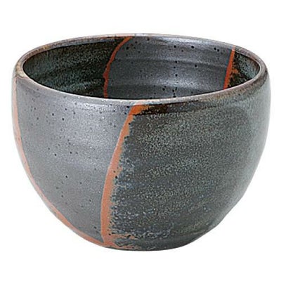 山がすみ ころころ碗